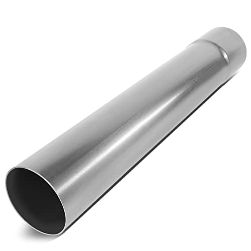 h&o ヘキサテーブル ちゃぶ子 プロトタイプ 無塗装 希少 h&o ヘキサテーブル ちゃぶ子 プロトタイプ 無塗装 希少